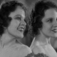 Image for article titled The conjoined twins who were more famous than movie stars in the 1920s